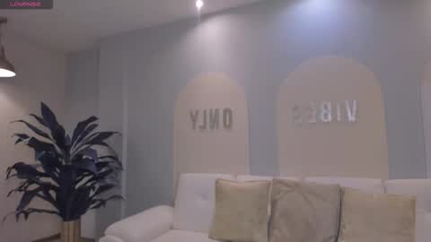  Maia  online show from 02.02.26