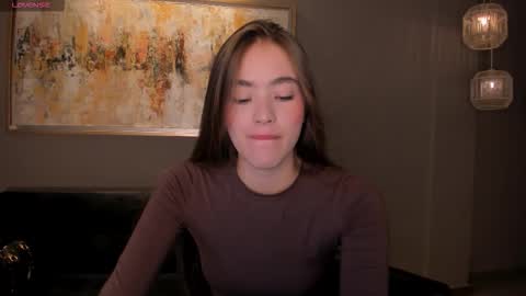  Maia  online show from 02.11.26