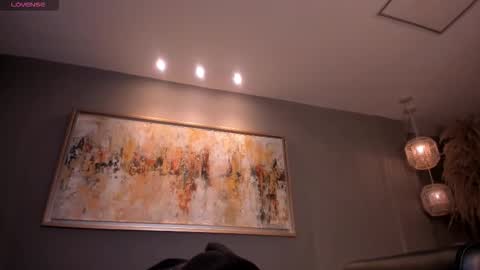  Maia  online show from 02.24.26