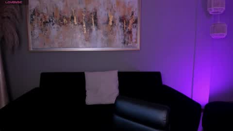  Maia  online show from 03.03.26