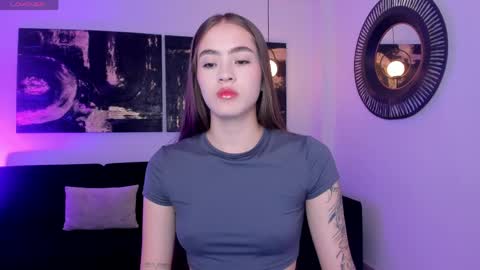  Maia  online show from 04.23.26