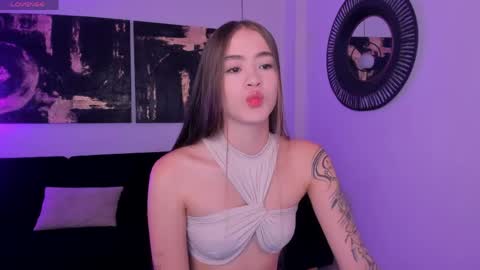  Maia  online show from 04.24.26