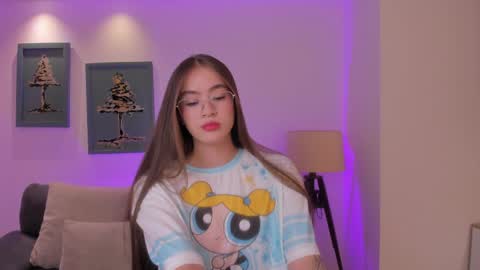  Maia  online show from 05.05.26