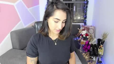   online show from 12.14.25