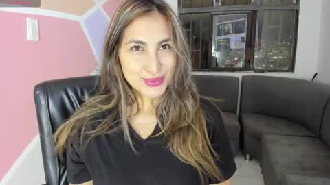   online show from 03.19.26