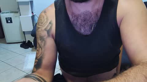 Snapshot of maialinofriuli chatting on 09.11.25 maialinofriuli online show from 09.11.25