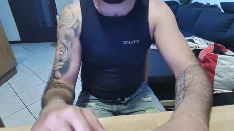 Snapshot of maialinofriuli chatting on 09.16.25 maialinofriuli online show from 09.16.25