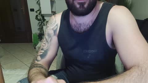 Snapshot of maialinofriuli chatting on 11.08.25 maialinofriuli online show from 11.08.25