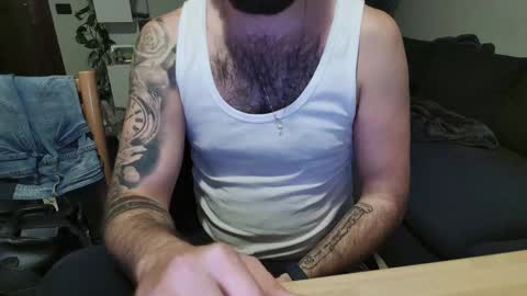 Snapshot of maialinofriuli chatting on 11.11.25 maialinofriuli online show from 11.11.25