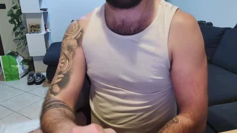 Snapshot of maialinofriuli chatting on 11.27.25 maialinofriuli online show from 11.27.25