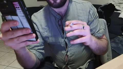 Snapshot of maialinofriuli chatting on 01.09.26 maialinofriuli online show from 01.09.26