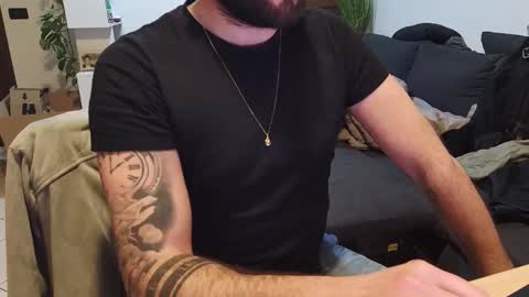 Snapshot of maialinofriuli chatting on 01.13.26 maialinofriuli online show from 01.13.26