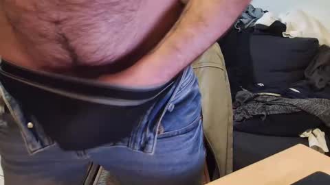 Snapshot of maialinofriuli chatting on 01.15.26 maialinofriuli online show from 01.15.26