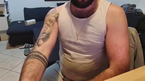 Snapshot of maialinofriuli chatting on 01.19.26 maialinofriuli online show from 01.19.26