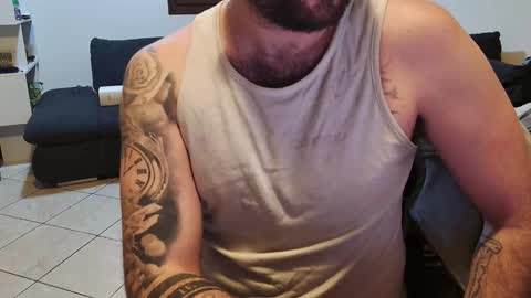 Snapshot of maialinofriuli chatting on 02.04.26 maialinofriuli online show from 02.04.26