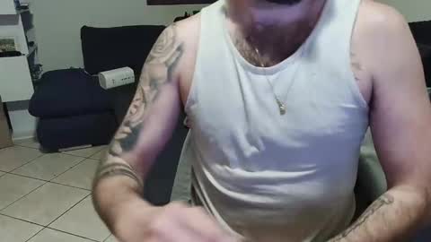 Snapshot of maialinofriuli chatting on 02.04.26 maialinofriuli online show from 02.04.26