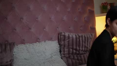  Maia  online show from 10.12.25