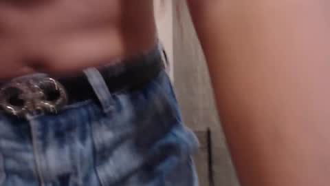 Maia  online show from 12.07.24