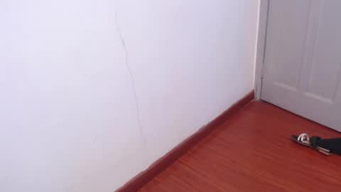 Maia  online show from 03.06.25