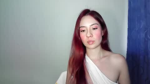 MaiaRosse  online show from 06.27.26
