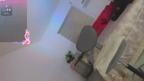 Snapshot of maiashots346 chatting on 03.20.26 MAIA online show from 03.20.26