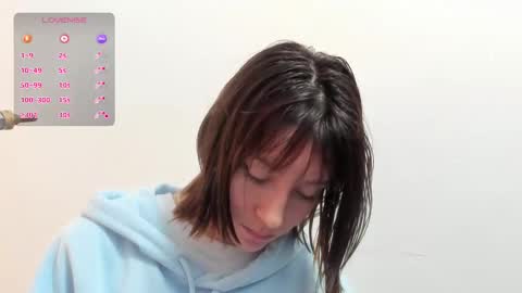 maibys online show from 03.09.25