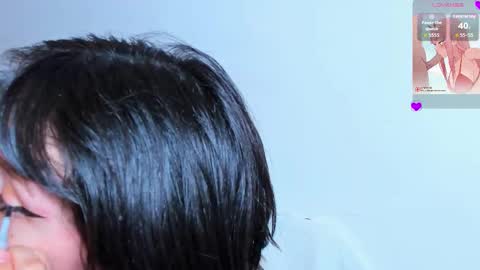 maibys online show from 02.19.26