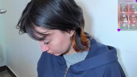 maibys online show from 02.21.26