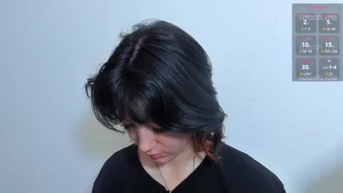 maibys online show from 03.02.26