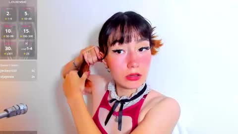 maibys online show from 03.07.26