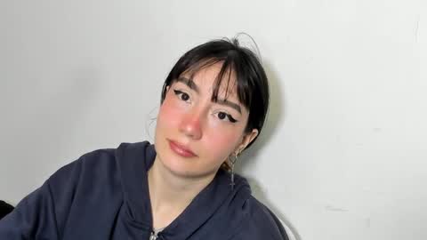 maibys online show from 04.25.26