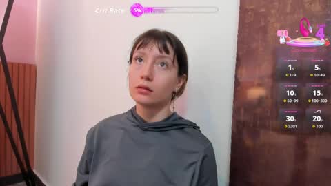 maibys online show from 05.10.26