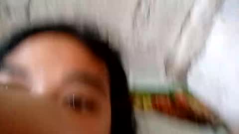 maicajee online show from 05.16.26