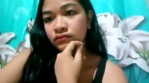 maicajee online show from 06.29.26
