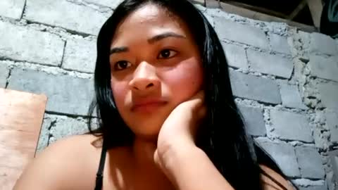 maicajee online show from 07.01.26