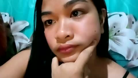 maicajee online show from 07.05.26