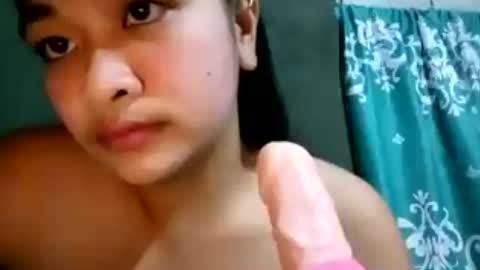 maicajee online show from 07.19.26