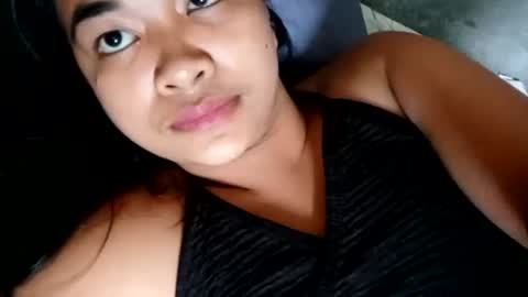 maicajee online show from 07.24.26