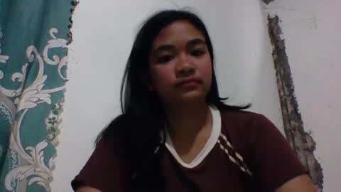 maicajee online show from 08.05.26