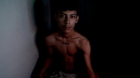 maicol online show from 01.26.25