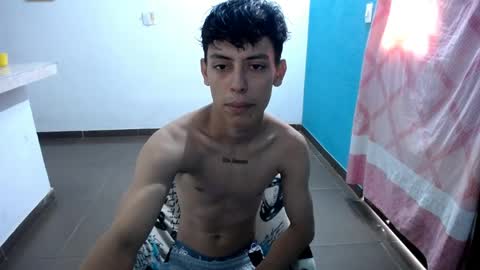 maicol online show from 04.02.26