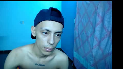 maicol online show from 04.15.26