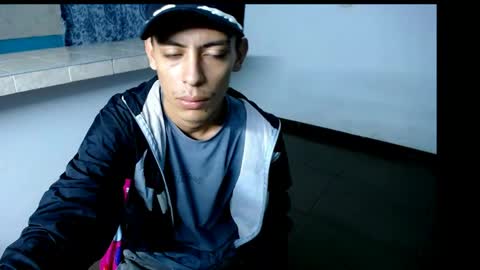maicol online show from 06.09.26
