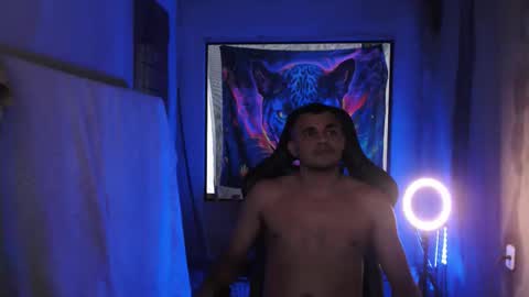 SILVA online show from 05.10.26