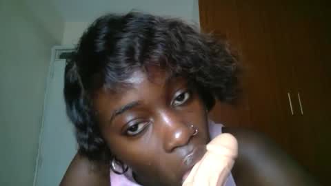 TO MY GOOD SUPPORTERS KINDLY MAKE MY WISHES COME TRUE I LOVE YOU ALL I AM UNWELL BUT I WILL BE BACK SOON online show from 12.06.24