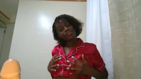 TO MY GOOD SUPPORTERS KINDLY MAKE MY WISHES COME TRUE I LOVE YOU ALL I AM UNWELL BUT I WILL BE BACK SOON online show from 12.07.24