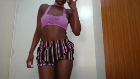 TO MY GOOD SUPPORTERS KINDLY MAKE MY WISHES COME TRUE I LOVE YOU ALL I AM UNWELL BUT I WILL BE BACK SOON online show from 12.09.24