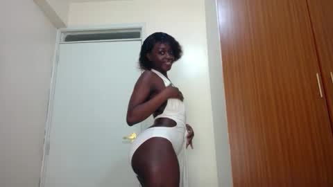 TO MY GOOD SUPPORTERS KINDLY MAKE MY WISHES COME TRUE I LOVE YOU ALL I AM UNWELL BUT I WILL BE BACK SOON online show from 12.11.24