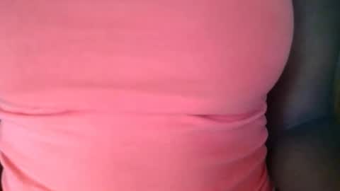 TO MY GOOD SUPPORTERS KINDLY MAKE MY WISHES COME TRUE I LOVE YOU ALL I AM UNWELL BUT I WILL BE BACK SOON online show from 12.17.24