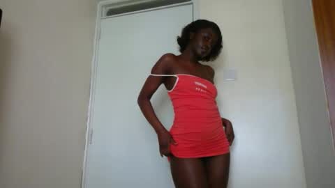 TO MY GOOD SUPPORTERS KINDLY MAKE MY WISHES COME TRUE I LOVE YOU ALL I AM UNWELL BUT I WILL BE BACK SOON online show from 12.17.24